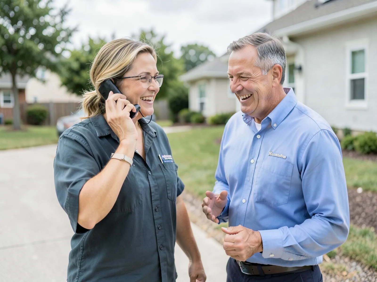 Frequently Asked Questions About Flood Damage Restoration in Mccrory, AR